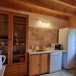 W Nowicy Holiday home *