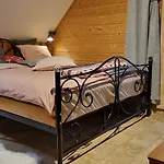 Nyaraló W Nowicy