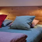 Nyaraló W Nowicy *