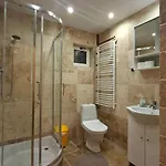 W Nowicy Holiday home *