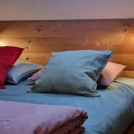 Casa de Férias Domek w górach z jacuzzi, balią i basenem *